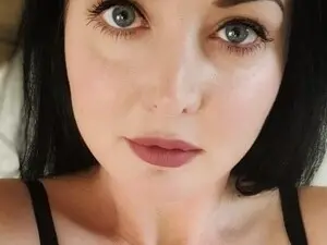 Myfreecams Watch Live Sex Cams of MelissaLauren