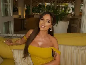 Myfreecams Best live sex cam show of MissKiarra