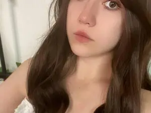 Myfreecams Live Porn of SallorSaturn