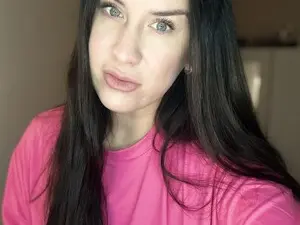 Myfreecams Best Webcam of Tendersoul_
