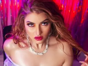 Myfreecams Nude Webcam of Cristal_evans