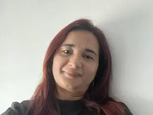 Myfreecams Adult Webcam of Heidiy
