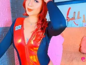 Myfreecams Adult Webcam of Kiim_Katta
