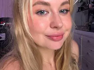 Myfreecams Free Live Porn of Kitty_Sweetyy