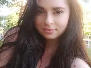 Myfreecams Adult Webcam of Rihannared113