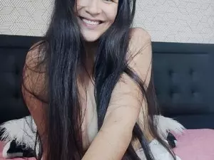 Myfreecams Adult Webcams of Sweetsmile28
