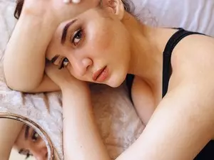 Myfreecams Free Porn Cam of lindabluee