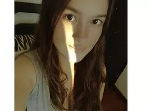 Myfreecams Nude Webcam of Angelagomez