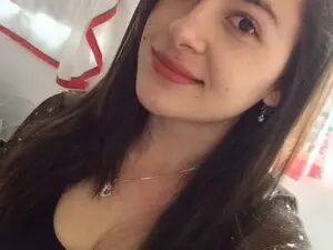 Myfreecams Sex Chat of Angelagomez