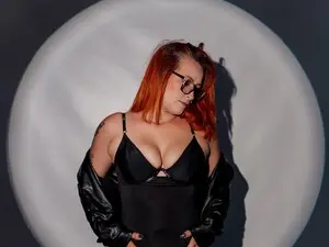 Myfreecams Adult Video Chat of BritneyTaylor