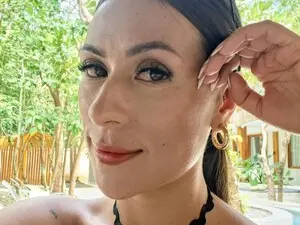 Myfreecams Adult Video Chat of Lauu_luu
