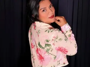 Myfreecams Live Sex of Mia_Bellefort