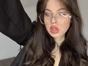Myfreecams Sex Chat of OliviaTilbury
