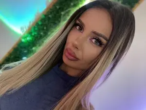 Myfreecams Best live sex cam show of Stephaniex