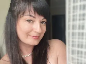 Myfreecams Live Sex of IraCherryNow