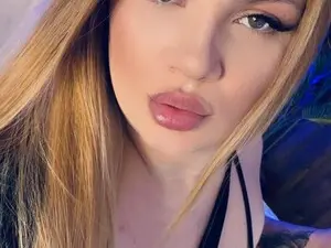 Myfreecams Live Porn of MelanieBrownn