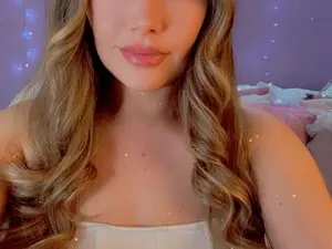 Myfreecams Sex Cam of Mindy_Parker