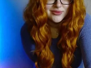 Myfreecams Best Webcam of Sunflower0700