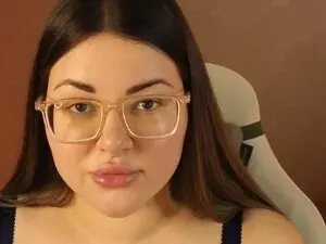 Myfreecams Sex Cam of Sunflower0700