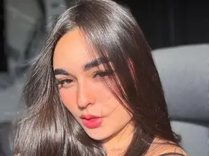 Myfreecams Nude Webcam of Celeste_bruce