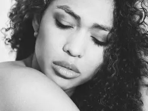 Myfreecams Live Porn of Ivy_Martinez