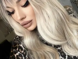 Myfreecams Free Live Porn of Jelisse_J