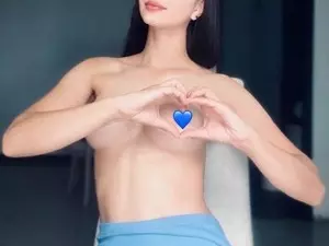 Myfreecams Adult Video Chat of Anna_Weells