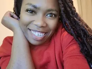 Myfreecams Watch Live Sex Cams of Belinda21