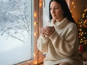 Myfreecams Private Sex Chat of Brianna_Joy