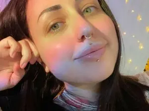 Myfreecams Private Sex Chat of AlwaysBlue_
