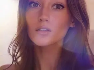 Myfreecams Best live sex cam show of TheDadCamp