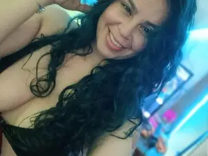 Myfreecams Live Sex of Elektra_32