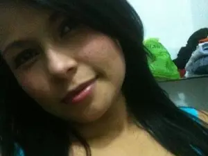 Myfreecams Private Sex Chat of scarrlysex