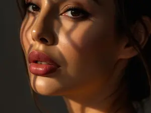 Myfreecams Sex Chat of Bewitching