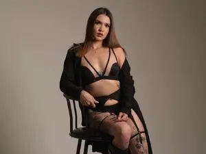 Myfreecams Free Live Porn of Maddie_foxx