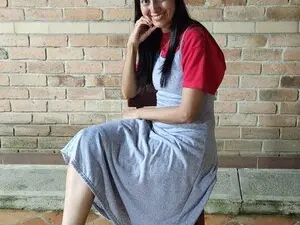 Myfreecams Sex Cam of Moonlunita_17