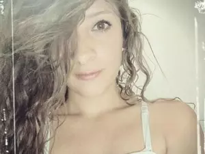 Myfreecams Adult Video Chat of Saraxim