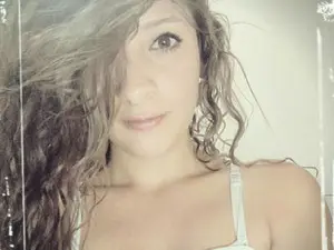 Myfreecams Adult Video Chat of Saraxim