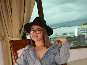 Myfreecams Adult Webcams of Lorennrouse