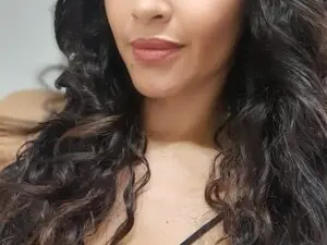 Myfreecams Adult Webcams of Sara_Mebarack