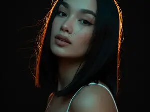 Myfreecams Free Live Porn of charllotte234