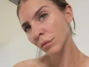 Myfreecams Live Porn of BELLA_