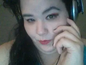 Myfreecams Private Sex Chat of Flutterangel89