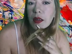 Myfreecams Free Live Porn of Giannalatin