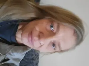 Myfreecams Live Sex of Sexi69bigirl