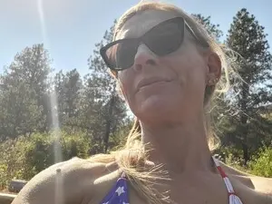 Myfreecams Live Sex of Sexi69bigirl