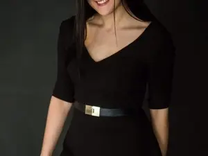 Myfreecams Adult Webcams of Aleks_1Fox