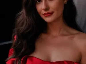 Myfreecams Watch Live Sex Cams of AvaDergan