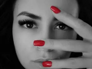 Myfreecams Best live sex cam show of E13Ktra_