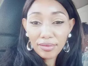 Myfreecams Live Sex of Cutelipx04